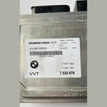 قم بتحميل الصورة إلى عارض الصور، 2004–2005 BMW X5 E53 750i E65 E66 Valvetronic Control Module (7532878) – OEM