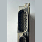قم بتحميل الصورة إلى عارض الصور، 2004–2005 BMW X5 E53 750i E65 E66 Valvetronic Control Module (7532878) – OEM