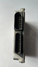 قم بتحميل الصورة إلى عارض الصور، 2004–2005 BMW X5 E53 750i E65 E66 Valvetronic Control Module (7532878) – OEM