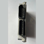 قم بتحميل الصورة إلى عارض الصور، 2004–2005 BMW X5 E53 750i E65 E66 Valvetronic Control Module (7532878) – OEM