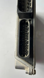 قم بتحميل الصورة إلى عارض الصور، 2004–2005 BMW X5 E53 750i E65 E66 Valvetronic Control Module (7532878) – OEM