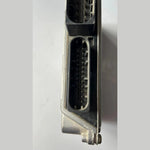 قم بتحميل الصورة إلى عارض الصور، 2004–2005 BMW X5 E53 750i E65 E66 Valvetronic Control Module (7532878) – OEM