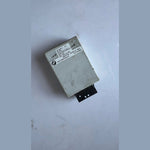 قم بتحميل الصورة إلى عارض الصور، BMW X5 E70 LCI Servotronic Power Steering Control Unit Module (6857209) – OEM