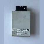 قم بتحميل الصورة إلى عارض الصور، BMW X5 E70 LCI Servotronic Power Steering Control Unit Module (6857209) – OEM