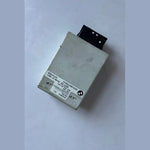 قم بتحميل الصورة إلى عارض الصور، BMW X5 E70 LCI Servotronic Power Steering Control Unit Module (6857209) – OEM