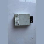 قم بتحميل الصورة إلى عارض الصور، BMW X5 E70 LCI Servotronic Power Steering Control Unit Module (6857209) – OEM