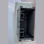قم بتحميل الصورة إلى عارض الصور، BMW X5 E70 LCI Servotronic Power Steering Control Unit Module (6857209) – OEM
