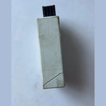 قم بتحميل الصورة إلى عارض الصور، BMW X5 E70 LCI Servotronic Power Steering Control Unit Module (6857209) – OEM