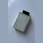 قم بتحميل الصورة إلى عارض الصور، BMW X5 E70 LCI Servotronic Power Steering Control Unit Module (6857209) – OEM