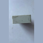 قم بتحميل الصورة إلى عارض الصور، BMW X5 E70 LCI Servotronic Power Steering Control Unit Module (6857209) – OEM