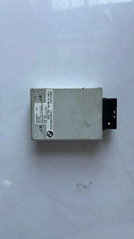 قم بتحميل الصورة إلى عارض الصور، BMW X5 E70 LCI Servotronic Power Steering Control Unit Module (6857209) – OEM