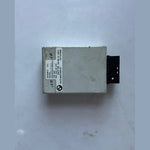 قم بتحميل الصورة إلى عارض الصور، BMW X5 E70 LCI Servotronic Power Steering Control Unit Module (6857209) – OEM