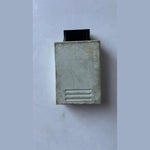 قم بتحميل الصورة إلى عارض الصور، BMW X5 E70 LCI Servotronic Power Steering Control Unit Module (6857209) – OEM