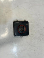 قم بتحميل الصورة إلى عارض الصور، BMW 1 2 3 4 Series X1 X2 X5 X6 i3 LCI LED Headlight Control Module (7429126) – OEM