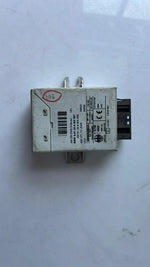 قم بتحميل الصورة إلى عارض الصور، BMW E46 E39 E53 E65 Immobilizer Control Unit Module EWS (6905667) – OEM