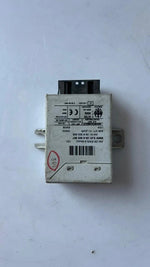 قم بتحميل الصورة إلى عارض الصور، BMW E46 E39 E53 E65 Immobilizer Control Unit Module EWS (6905667) – OEM