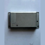 قم بتحميل الصورة إلى عارض الصور، 2007–2013 BMW 328i 535i 750Li Bluetooth Communication Module (9200822) – OEM