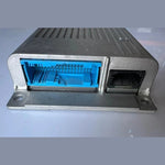 قم بتحميل الصورة إلى عارض الصور، 2007–2013 BMW 328i 535i 750Li Bluetooth Communication Module (9200822) – OEM