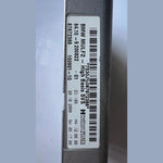 قم بتحميل الصورة إلى عارض الصور، 2007–2013 BMW 328i 535i 750Li Bluetooth Communication Module (9200822) – OEM