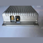 قم بتحميل الصورة إلى عارض الصور، 2007–2013 BMW 328i 535i 750Li Bluetooth Communication Module (9200822) – OEM