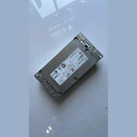 قم بتحميل الصورة إلى عارض الصور، 2007–2013 BMW 328i 535i 750Li Bluetooth Communication Module (9200822) – OEM