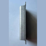 قم بتحميل الصورة إلى عارض الصور، 2007–2013 BMW 328i 535i 750Li Bluetooth Communication Module (9200822) – OEM