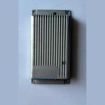 قم بتحميل الصورة إلى عارض الصور، 2007–2013 BMW 328i 535i 750Li Bluetooth Communication Module (9200822) – OEM