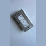 قم بتحميل الصورة إلى عارض الصور، 2007–2013 BMW 328i 535i 750Li Bluetooth Communication Module (9200822) – OEM