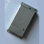 قم بتحميل الصورة إلى عارض الصور، 2007–2013 BMW 328i 535i 750Li Bluetooth Communication Module (9200822) – OEM