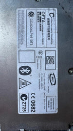 قم بتحميل الصورة إلى عارض الصور، 2007–2013 BMW 328i 535i 750Li Bluetooth Communication Module (9200822) – OEM