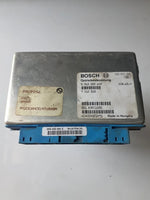 قم بتحميل الصورة إلى عارض الصور، 2001–2002 BMW 325i E46 E39 525i E85 Transmission Control Module TCM (7515810) – OEM