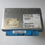 قم بتحميل الصورة إلى عارض الصور، 2001–2002 BMW 325i E46 E39 525i E85 Transmission Control Module TCM (7515810) – OEM
