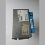 قم بتحميل الصورة إلى عارض الصور، 2001–2002 BMW 325i E46 E39 525i E85 Transmission Control Module TCM (7515810) – OEM