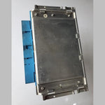 قم بتحميل الصورة إلى عارض الصور، 2001–2002 BMW 325i E46 E39 525i E85 Transmission Control Module TCM (7515810) – OEM