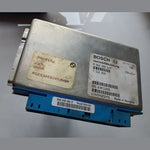 قم بتحميل الصورة إلى عارض الصور، 2001–2002 BMW 325i E46 E39 525i E85 Transmission Control Module TCM (7515810) – OEM