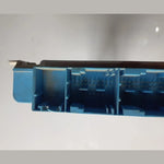 قم بتحميل الصورة إلى عارض الصور، 2001–2002 BMW 325i E46 E39 525i E85 Transmission Control Module TCM (7515810) – OEM