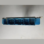 قم بتحميل الصورة إلى عارض الصور، 2001–2002 BMW 325i E46 E39 525i E85 Transmission Control Module TCM (7515810) – OEM