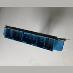 قم بتحميل الصورة إلى عارض الصور، 2001–2002 BMW 325i E46 E39 525i E85 Transmission Control Module TCM (7515810) – OEM