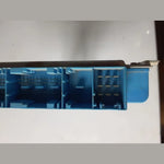 قم بتحميل الصورة إلى عارض الصور، 2001–2002 BMW 325i E46 E39 525i E85 Transmission Control Module TCM (7515810) – OEM