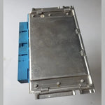 قم بتحميل الصورة إلى عارض الصور، 2001–2002 BMW 325i E46 E39 525i E85 Transmission Control Module TCM (7515810) – OEM