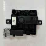 قم بتحميل الصورة إلى عارض الصور، 2014–2016 BMW 228i 320i 328i F22 F30 F87 Integrated Power Supply Module (7633242) – OEM