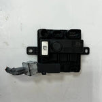 قم بتحميل الصورة إلى عارض الصور، 2014–2016 BMW 228i 320i 328i F22 F30 F87 Integrated Power Supply Module (7633242) – OEM