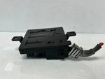 قم بتحميل الصورة إلى عارض الصور، 2014–2016 BMW 228i 320i 328i F22 F30 F87 Integrated Power Supply Module (7633242) – OEM