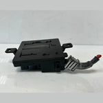 قم بتحميل الصورة إلى عارض الصور، 2014–2016 BMW 228i 320i 328i F22 F30 F87 Integrated Power Supply Module (7633242) – OEM