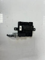 قم بتحميل الصورة إلى عارض الصور، 2014–2016 BMW 228i 320i 328i F22 F30 F87 Integrated Power Supply Module (7633242) – OEM