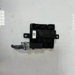 قم بتحميل الصورة إلى عارض الصور، 2014–2016 BMW 228i 320i 328i F22 F30 F87 Integrated Power Supply Module (7633242) – OEM