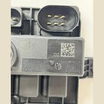 قم بتحميل الصورة إلى عارض الصور، 2014–2016 BMW 228i 320i 328i F22 F30 F87 Integrated Power Supply Module (7633242) – OEM