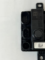 قم بتحميل الصورة إلى عارض الصور، 2014–2016 BMW 228i 320i 328i F22 F30 F87 Integrated Power Supply Module (7633242) – OEM