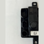 قم بتحميل الصورة إلى عارض الصور، 2014–2016 BMW 228i 320i 328i F22 F30 F87 Integrated Power Supply Module (7633242) – OEM