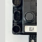 قم بتحميل الصورة إلى عارض الصور، 2014–2016 BMW 228i 320i 328i F22 F30 F87 Integrated Power Supply Module (7633242) – OEM